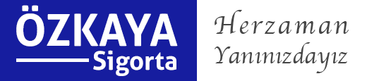 Neova Sigorta - İş Yeri Sigortası | Özkaya Sigorta Acentesi | Antalya Sigorta Acenteleri 