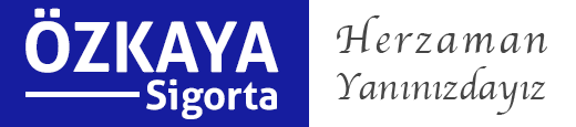 Tarsim - Sera Sigortası | Özkaya Sigorta Acentesi | Antalya Sigorta Acenteleri 